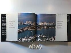 Sarasota A Tribute in Verse and Vision. A photography and Poetry book