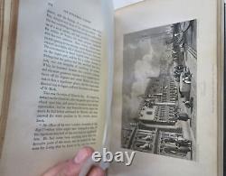 Souvenir Keepsake Literature & Art Poetry 1842 illustrated gift book