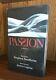 Stephen Sondheim Passion First Edition 1994 Signed To Colleague Exceedingly Rare