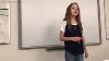 Student S Viral Poem Asks Why Am I Not Good Enough