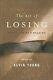 The Art Of Losing Poems Of Grief And Healing By Young, Kevin Hardback Book The