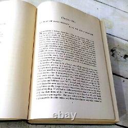 The Art of Reading Poetry 1953 5th Printing Earl Daniels VTG BOOKS