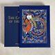 The Canticle Of The Birds Illustrated Through Persian & Eastern Islamic Art S1