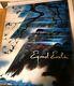 The Complete Graphics Of Eyvind Earle And Selected Poems, Drawings And Writings