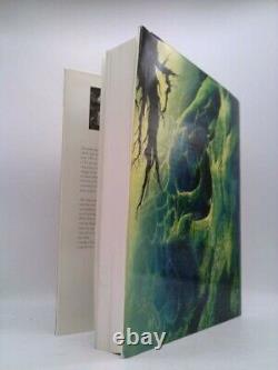 The Complete Graphics of Eyvind Earle and Selected Poems, Drawings and