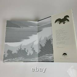 The Complete Graphics of Eyvind Earle and Selected Poems and Writings Vol 2