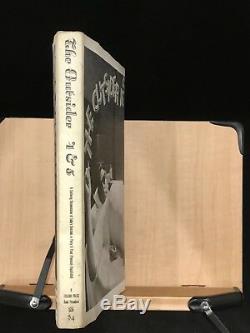 The OUTSIDER 4&5 1969 Avant Garde Poetry and Arts Ginsburg Bukowski Loujon Press