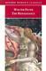 The Renaissance Studies In Art And Poetry (oxford Worlds Classics) Good