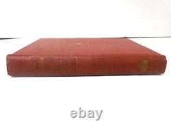The Women by Clare Boothe Vintage Book 1937 Possible 1st Edition B19