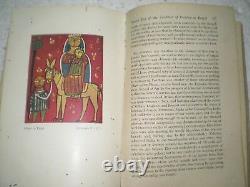 The World Of Twilight Sudhindranath Dutta Rare Book India Poetry Art 1970