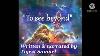 To See Beyond Written U0026 Narrated By Tigest Samuel Poet Poems Poetry Art Writing Narration