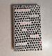 Tree Of Codes Jonathan Safran Foer Book Rare Find 2000s Art Poetry