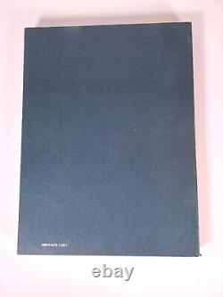 VLADIVOSTOK Illustrated Edition by John HEJDUK (1989) Paperback Rizzoli 272 pp