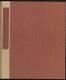 Walter Pater / The Renaissance Studies In Art And Poetry 1st Edition