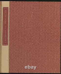 Walter PATER / The Renaissance Studies in Art and Poetry 1st Edition