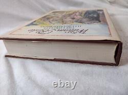 William Blake The Complete Illuminated Books Thames & Hudson 1984 Hardcover
