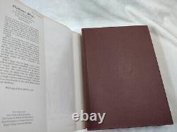 William Blake The Complete Illuminated Books Thames & Hudson 1984 Hardcover