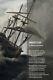 William Ernest Henley Poem Invictus Ship In Storm #2 Poster Print Art Photo