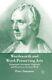 Wordsworth And Word-preserving Arts Typographic Inscription, Ekphrasis And